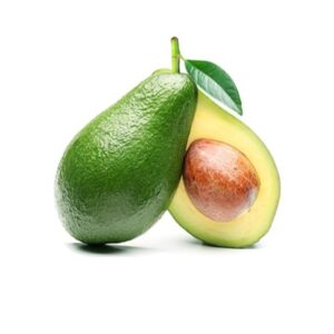 Avacado Imported