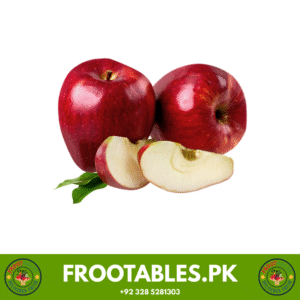 Saib | Apple