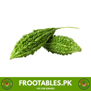 Bitter Gourd | Kareela
