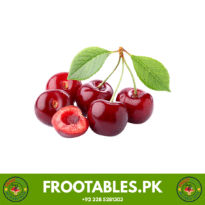 Cherry