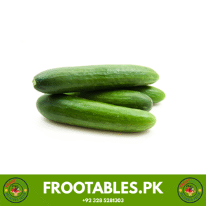 Cucumber | Kheera