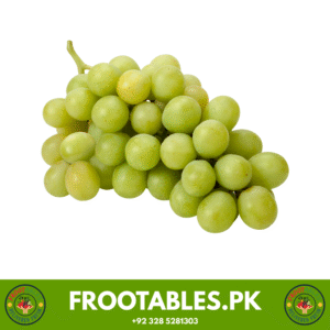 Angoor | Grapes