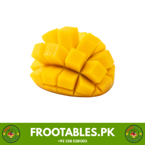 Chaunsa Aam | Mango chaunsa