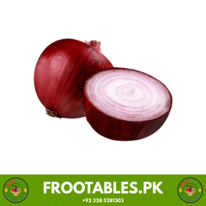 Onion | Pyaaz